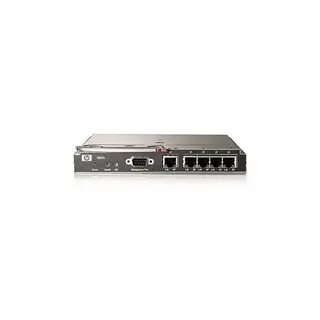 Ssl c