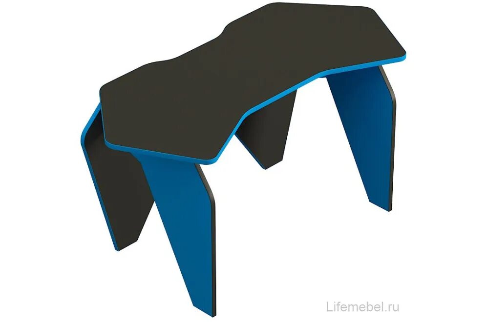 Контроллер базис 21. Стол компьютерный базис 1. Моби базис. Модуль контроллера базис-100. Стол базис 2 компьютерный.