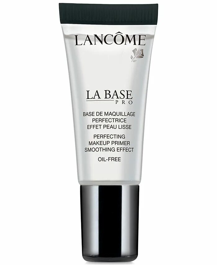 Lancome Base Pro. Lancome la Base Pro. Lancôme la Base Pro Makeup primer.