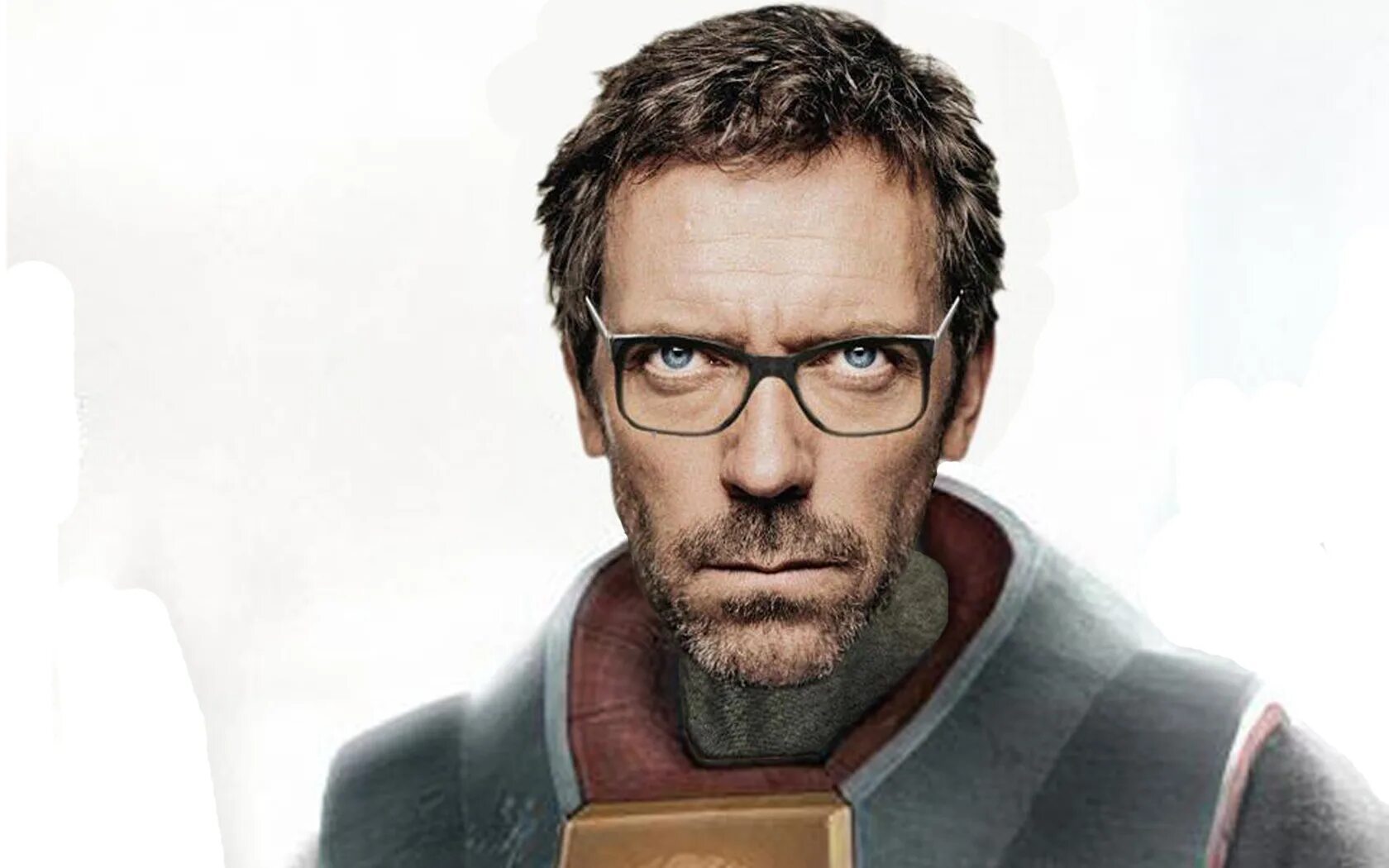 Half life 2 gordon freeman. Доктор фриман. Доктор фриман. Доктор фриман. Half life gordon freeman.