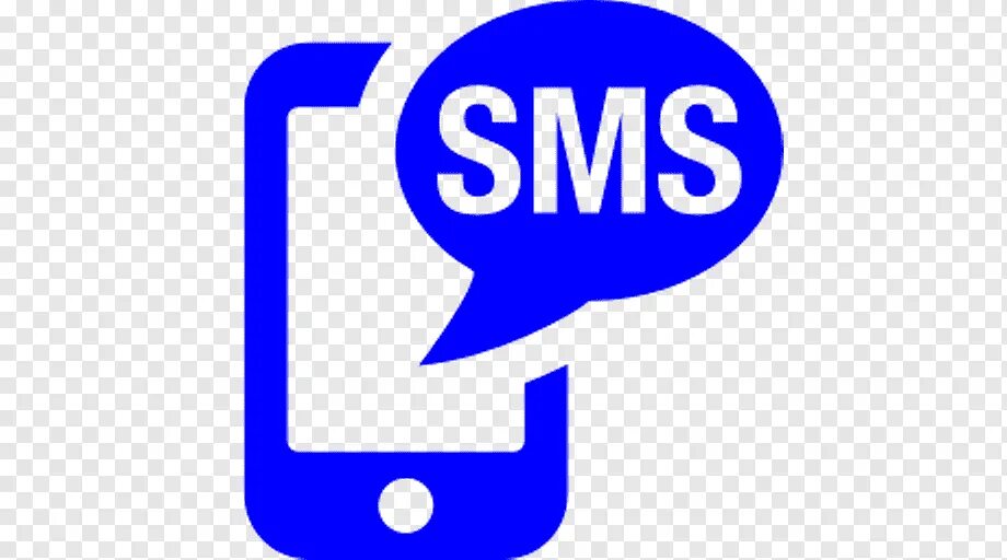 Sms text. Иконка смс. Значок SMS. Смс без фона. Пиктограмма смс.