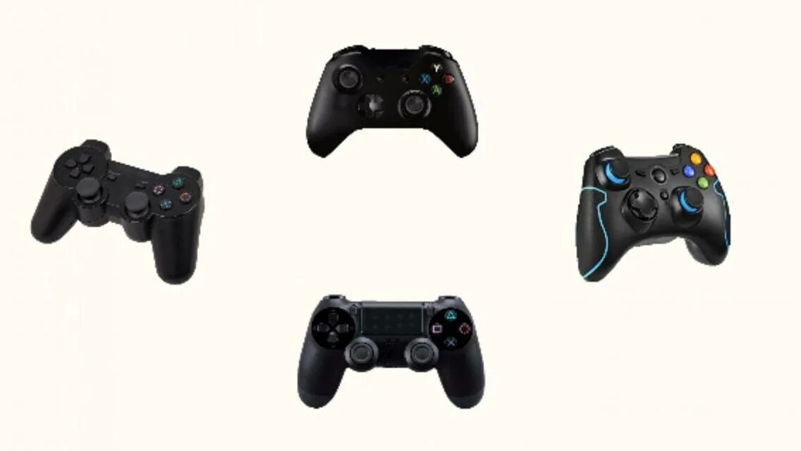 Ps4 геймпад программа. Кастомизация джойстика ps5. подходит ли джойстик от ps4 к ps3. подходит ли джойстик от ps5 к ps4. программа для джойстика ps4.