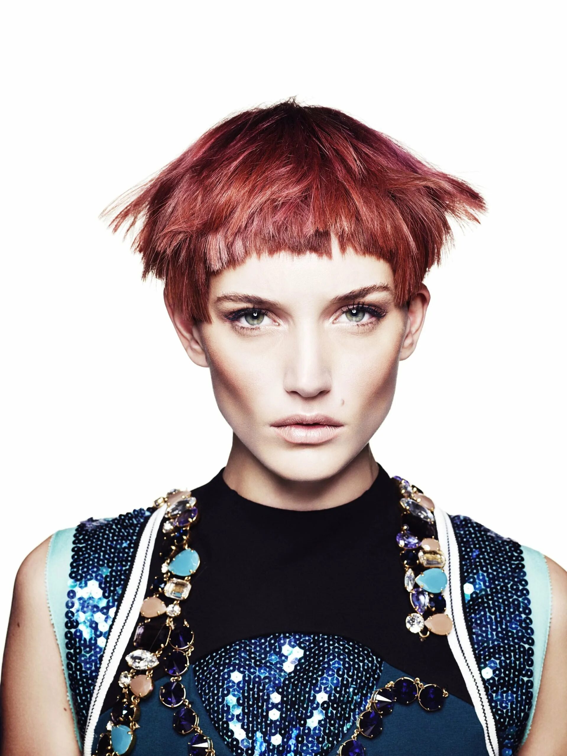 Тони энд. Тони энд. Тони энд. Тони энд. Стрижки toni guy 2022.