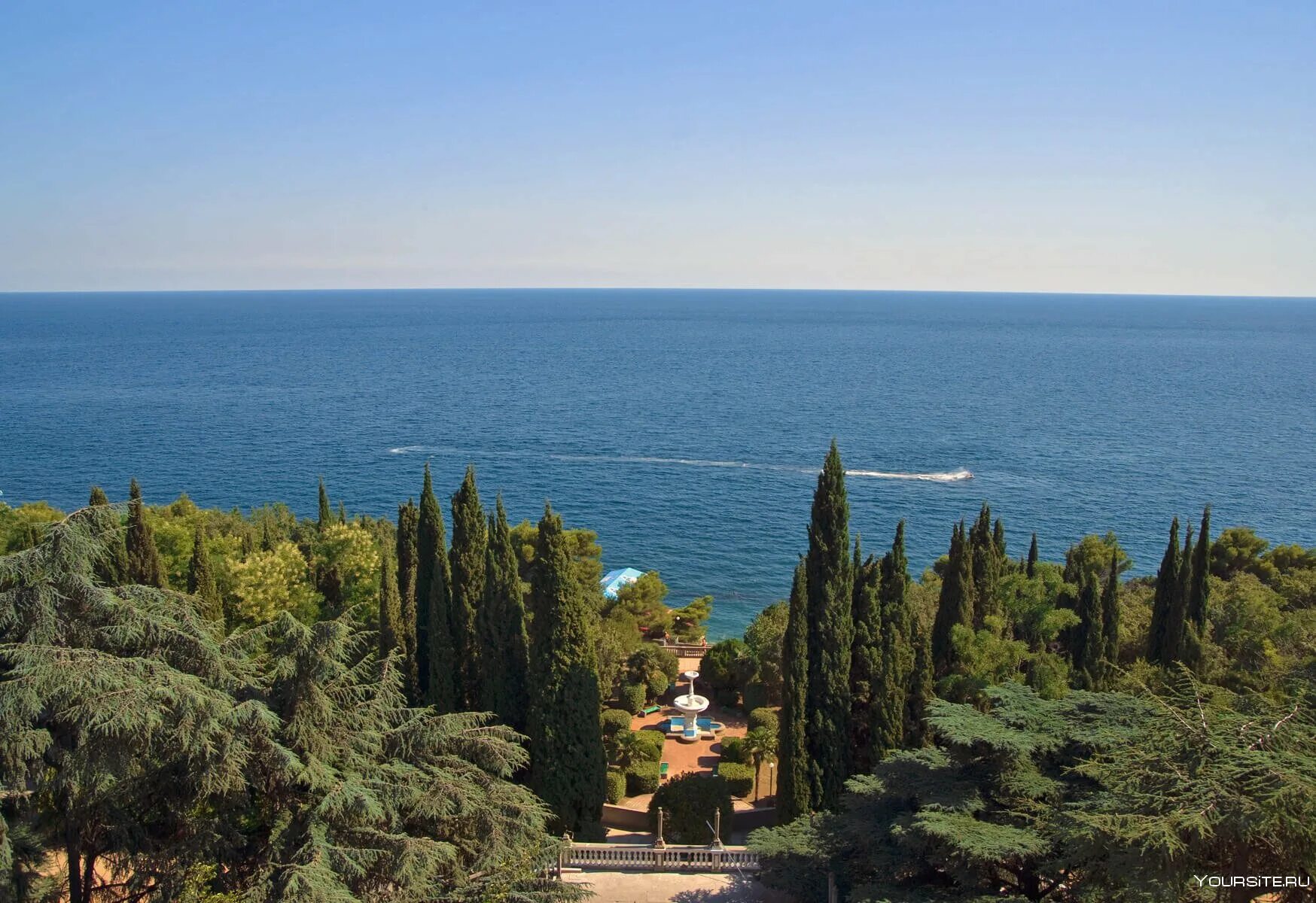 Мисхор. Мисхор кореиз в крыму. мисхорский парк ялта. южный берег крыма мисхор. ялта кореиз мисхор.