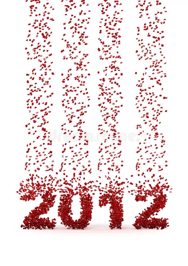 Falling number