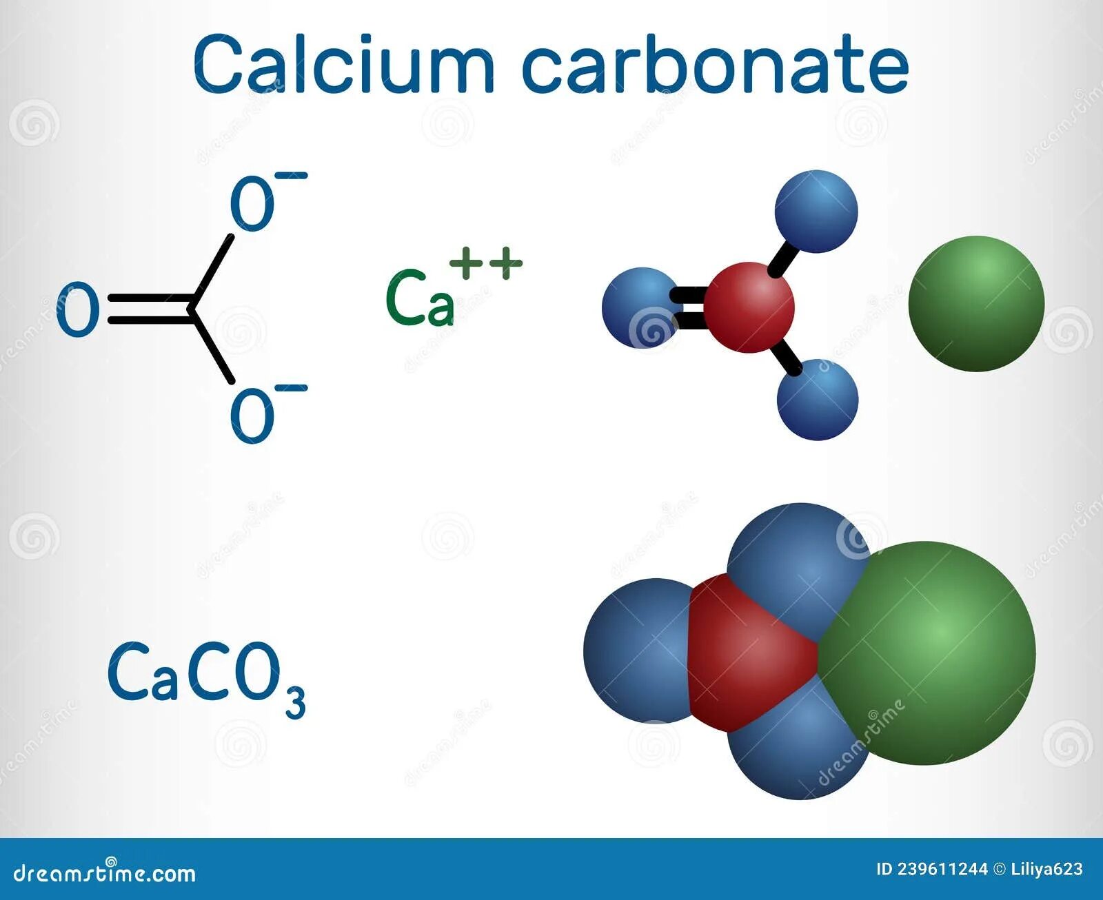 Какая формула карбоната кальция. Карбонат кальция caco3. Карбонат кальция молекула. Молекула карбоната. Карбонат кальция графическая формула.