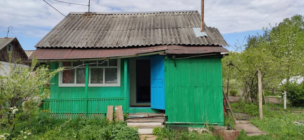 Село Фирсово Режевского района. Деревня Соколово Режевской район. Режевской городской округ сад Металлург 3. Реж шестой участок. Чкаловский 6 участок