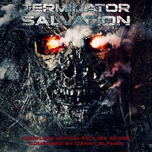 Terminator soundtrack. Brad fiedel terminator. Terminator soundtrack. Мелодия терминатор. Terminator 1 ost.