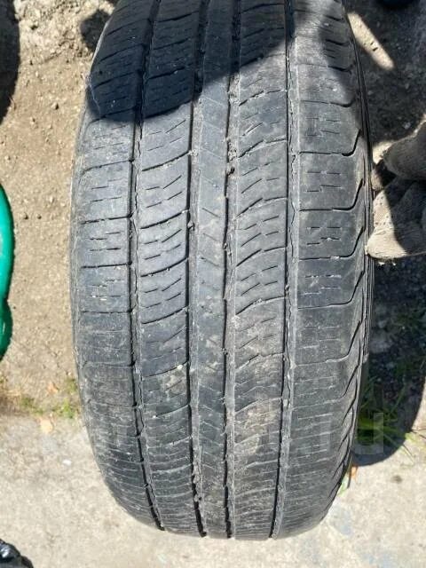 Кумхо 235/60/18 kl-33. Kumho ecsta hm kh31. Шины kumho crugen premium kl33 215/65 r16 98h. Маршал 235/60/18 103v kl51. Кумхо 255 60 r18.