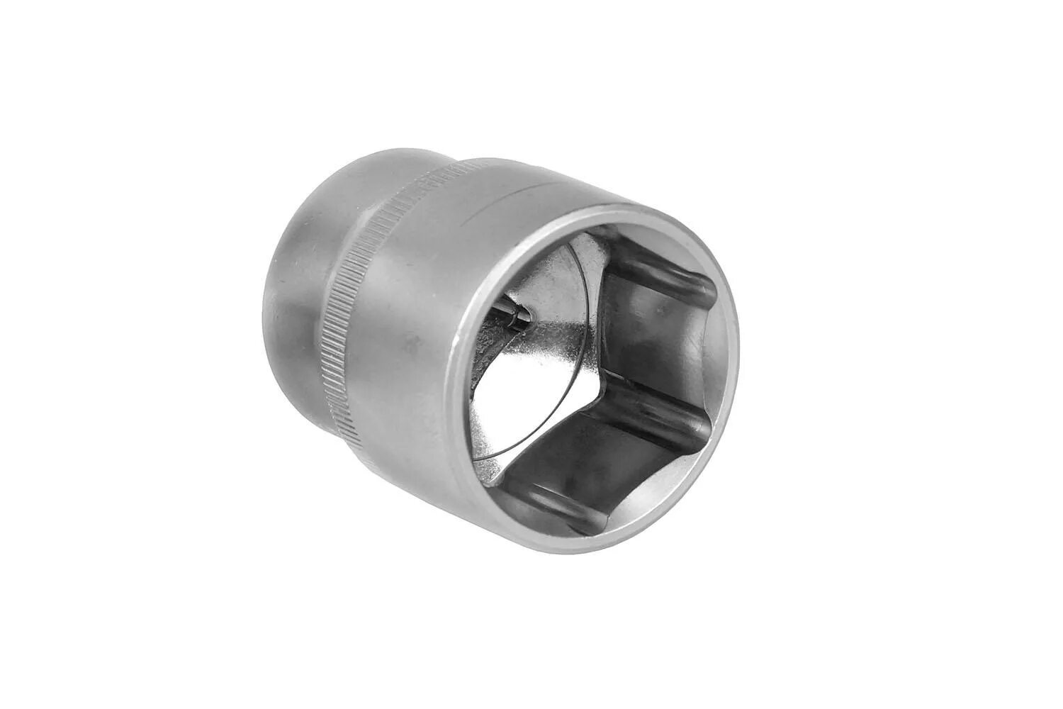 Головка торцевая 1 2 32 мм. Головка торцевая 1 2 32 мм. Головка торцевая энкор 20731. Kraftool 1/2", 23 мм, cr-v сталь, хромированная, торцовая головка 27805-23. Головка 1/2" 22мм энкор.