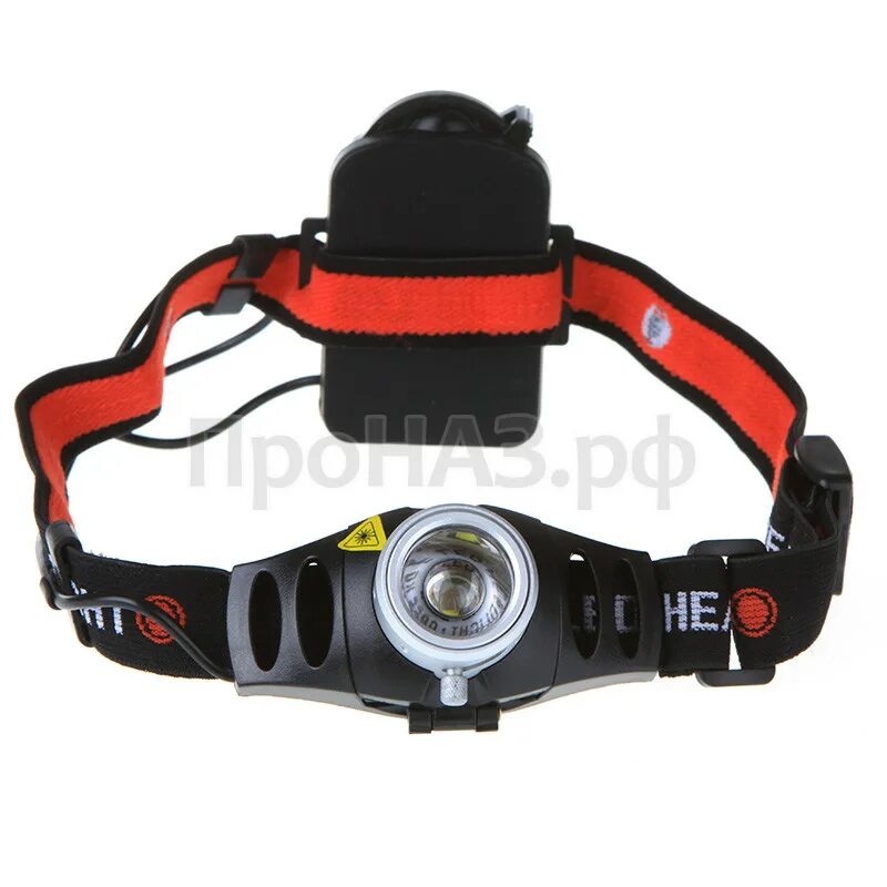 Led lenser mh11. Налобный фонарь 78119425. Фонарик olight h2r nova. 220в cree 3вт пласт. Фонарь налобный профессиональный.