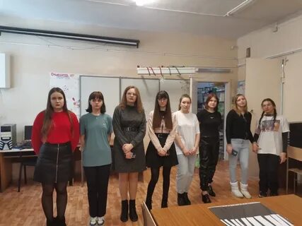 Колледж конкурсы