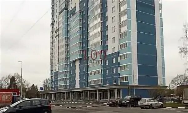 Королев ул тарасовская 14. Город королев улица тарасовская 14. Тарасовская 14 королев. Тарасовская 14 королев. Тарасовская 14 королев.