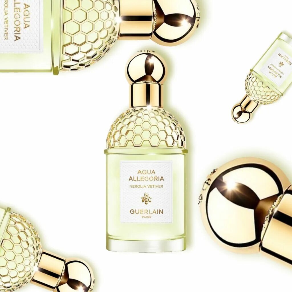 Aqua Allegoria Nerolia Vetiver. Guerlain Aqua Allegoria. Герлен Nerolia Vetiver. Аква аллегория герлен ветивер нероли.