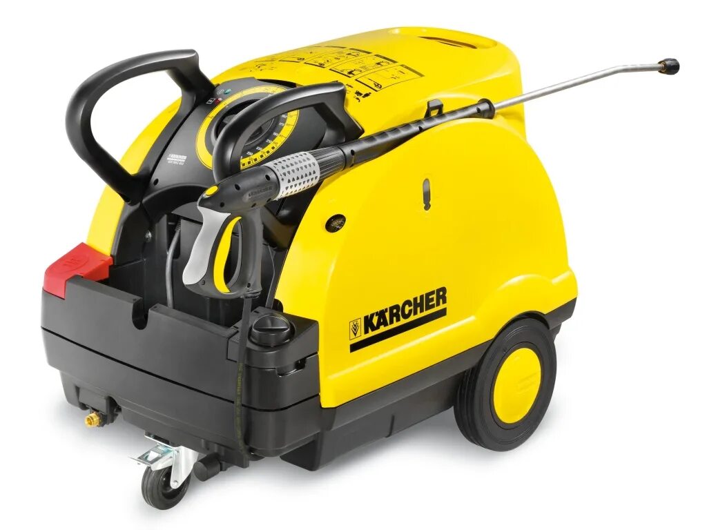 HDS 558 C Eco Karcher. Аппарат высокого давления HDS 558 C Eco. Аппарат высокого давления HDS 695. Мойка высокого давления Керхер с подогревом воды. Мойка нагревом воды