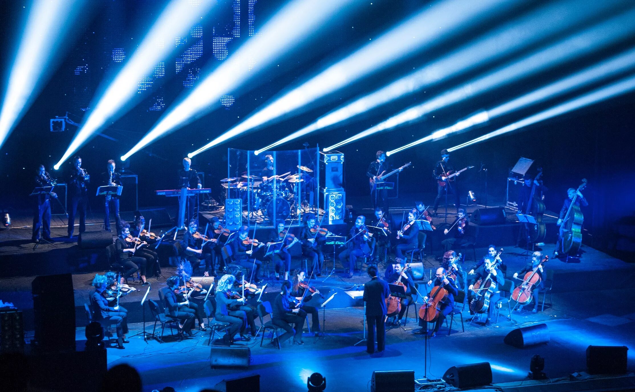 Мировые хиты в исполнении симфонического оркестра. Мировые хиты в исполнении симфонического оркестра. Мировые хиты в исполнении симфонического оркестра. Ip orchestra рок. Игорь пономаренко симфонический.