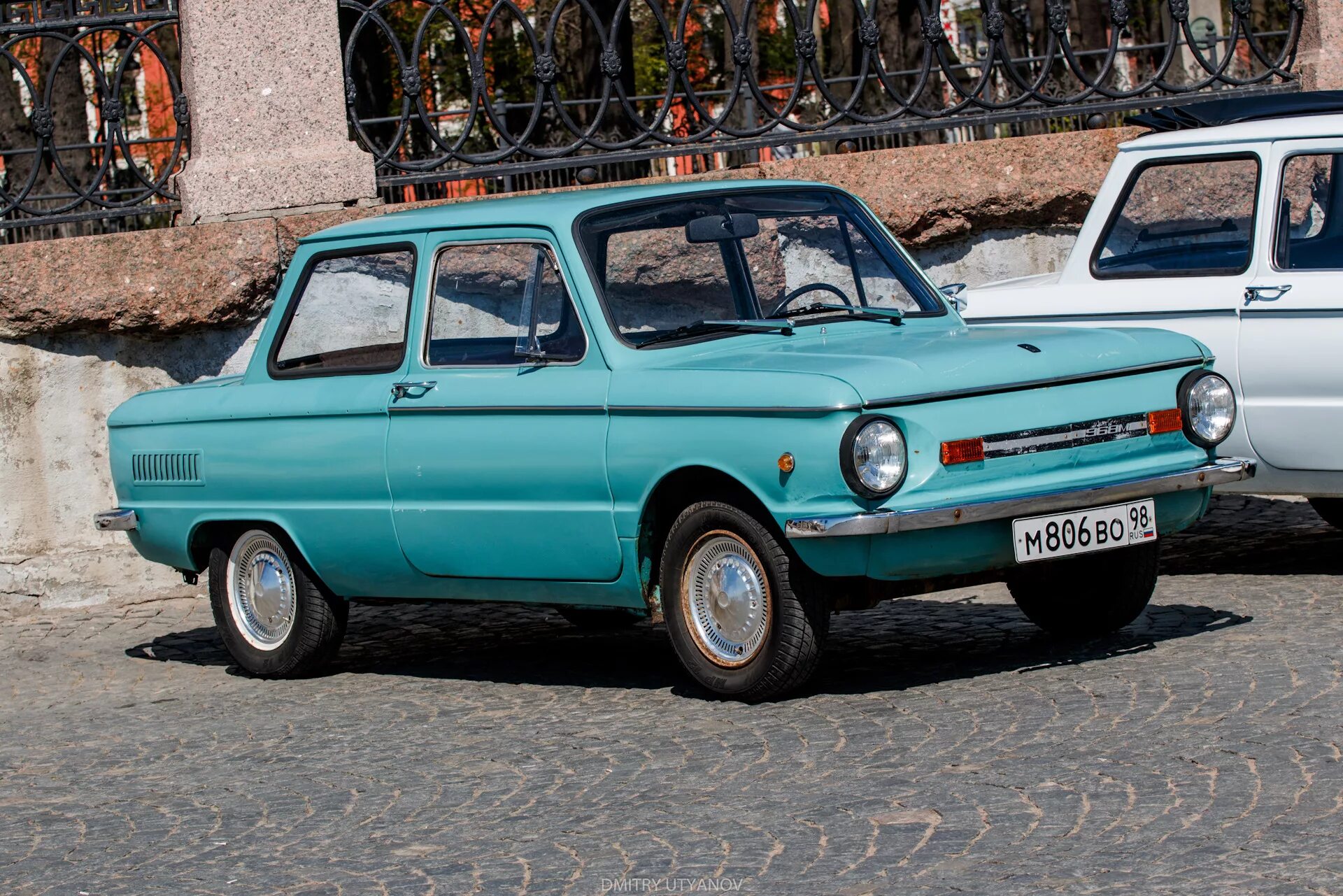 Заз 966 мимино. Запорожец 1962 года выпуска. Заз 965 электромобиль. Заз горбатый. Запорожец зеленый.