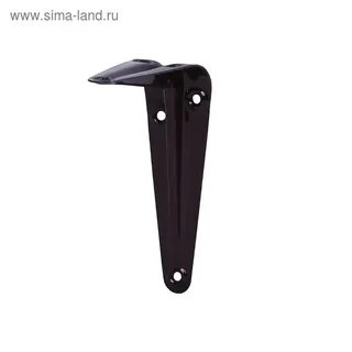 Кронштейн 45 40