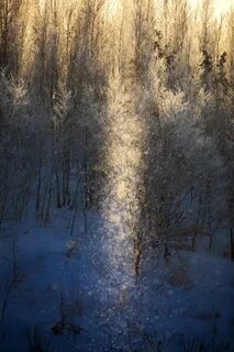 Алмазная пыль