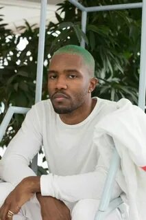 Frank ocean текст kai angel
