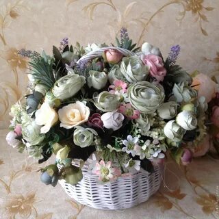 Покажи композицию