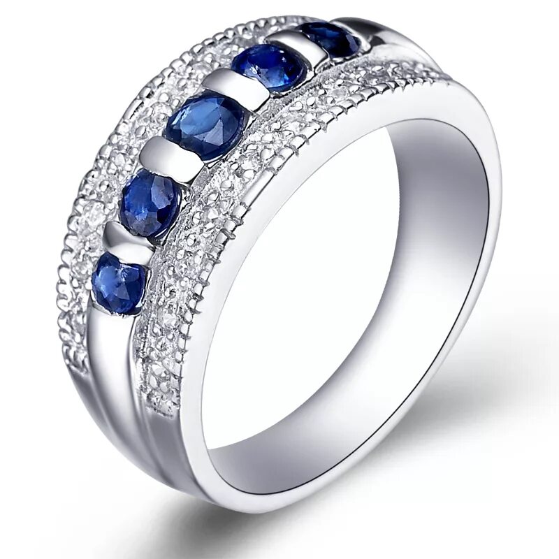 925 проба серебра кольцо с камнем. Sokolov кольцо из золота с корундом сапфировым (синт. Кольцо из серебра с топазом 92011412. Синее кольцо серебряное. Синее кольцо серебряное.