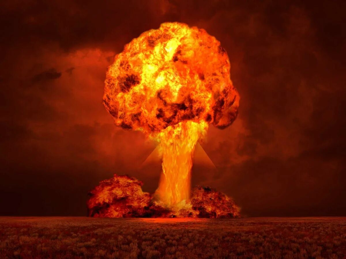Атомные испытания. Ядерная бомба и ядерный взрыв. Атомный взрыв. Ядерный гриб. Взрыв ядерной бомбы.