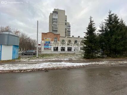 Улица хрустальная 5