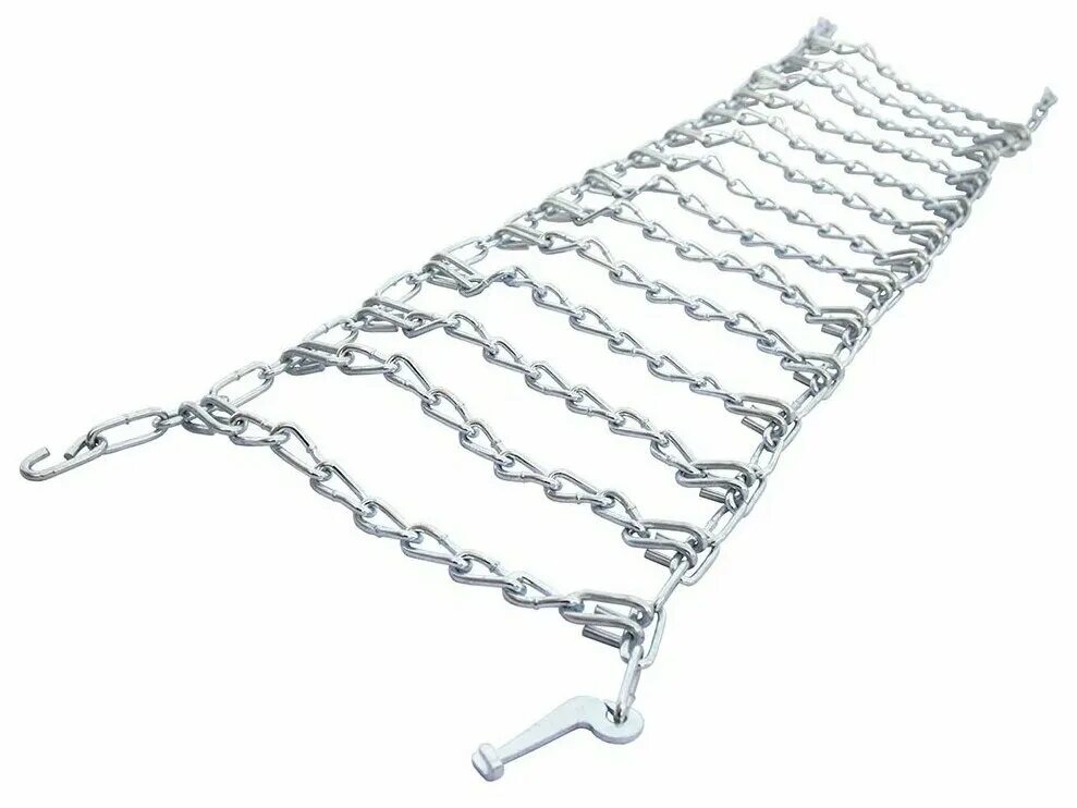 50-10. 50-10. 00-20) лесенка (22series) -7300. Цепь противоскольжения 8. Цепи противоскольжения сота камаз 300.