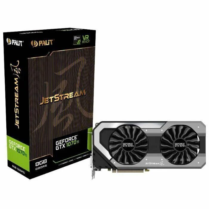 1080 jetstream 8gb. Geforce gtx 1070 super jetstream 8 gb. gtx 1070 ti jetstream 8gb. palit geforce gtx 1070 super jetstream. 1070ti jetstream 8gb.