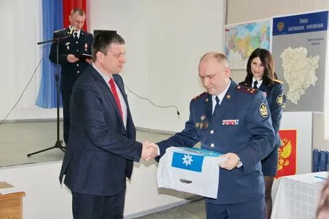 Фку ик уфсин по волгоградской
