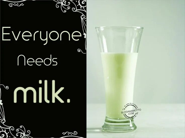 Some milk или any milk. She her drinks some milk. She her drinks some milk. She her drinks some milk. You need some milk?.