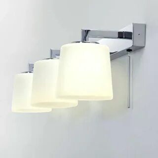 Светильники ip44 для ванной