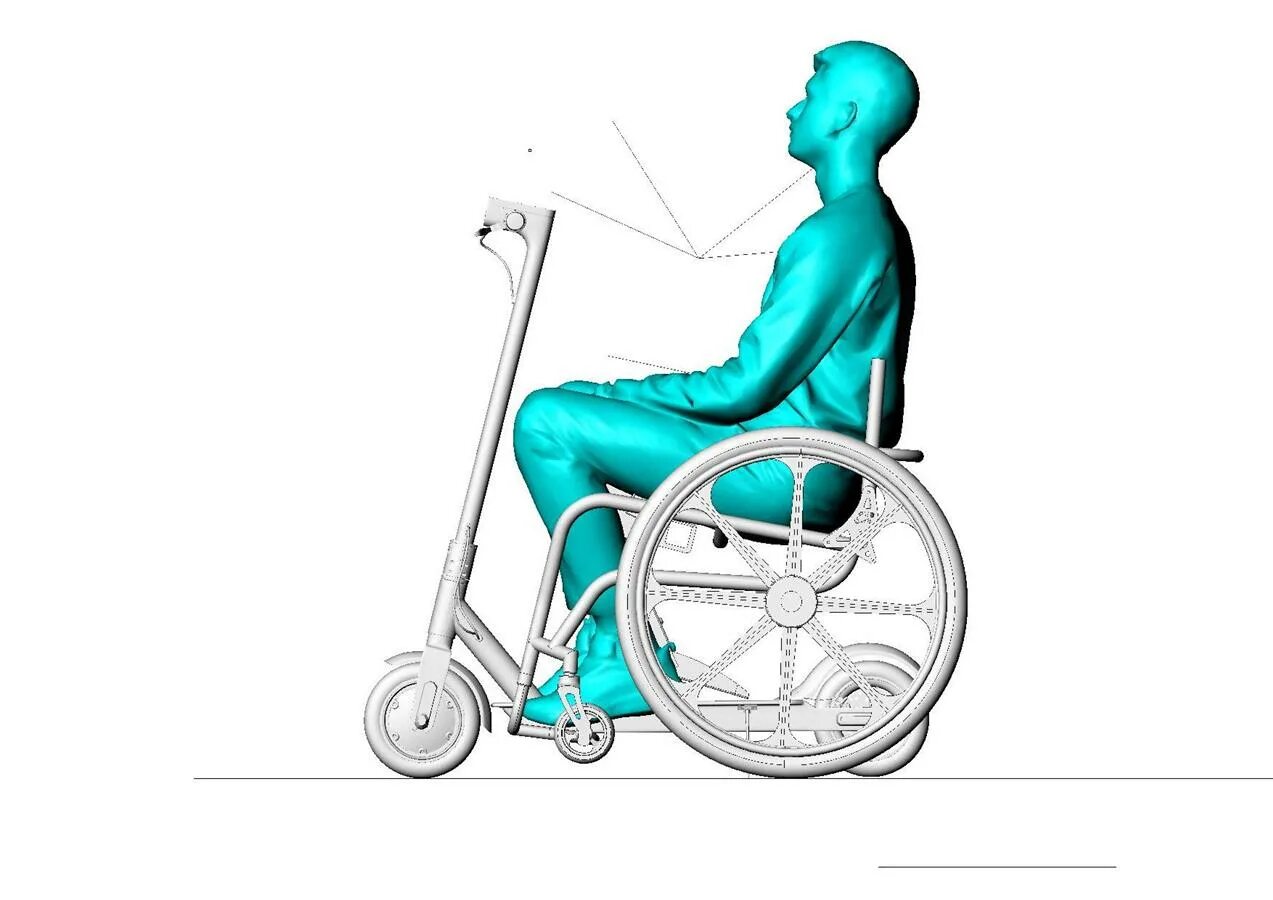 Коляска для инвалидов. Инвалидное кресло. Реактивная инвалидакаляска. Инвалид на инвалидной коляске. Вайбер инвалиды
