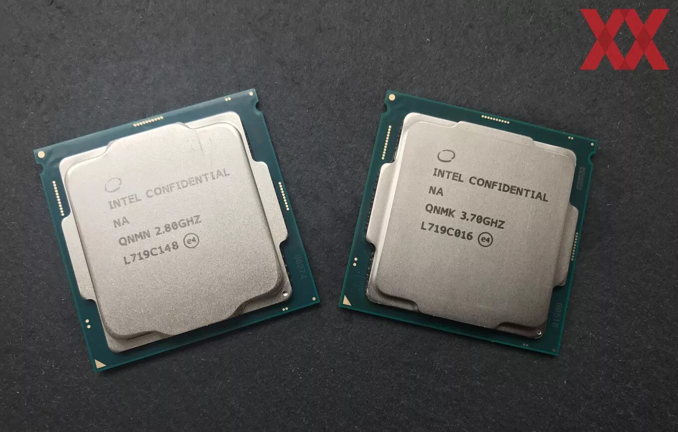 Процессоры 6 поколения. Процессор Intel Core i7-8700. Процессор Интел Core i5 7500. Intel i7 8700. Intel Core i5-8600k.