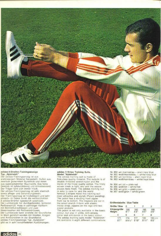 Anonib ger catalog. Мокасины фенди мужские. Anonib ger catalog. Anonib sara. Anonib kansas.