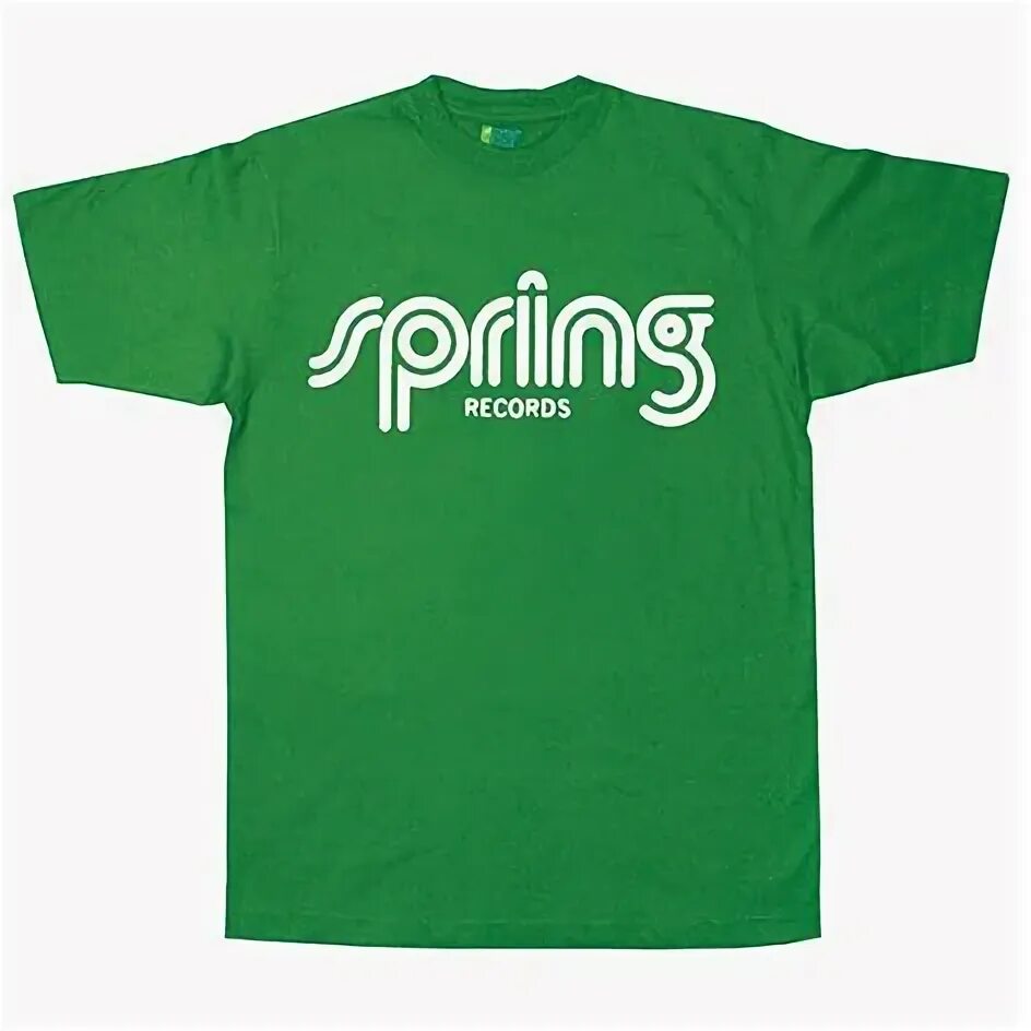 T spring shirts. Spring футболка. футболка спринг. spring shirt. t spring.