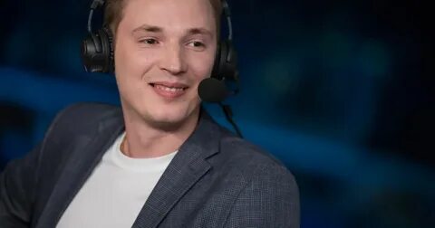 Смайл дота 2