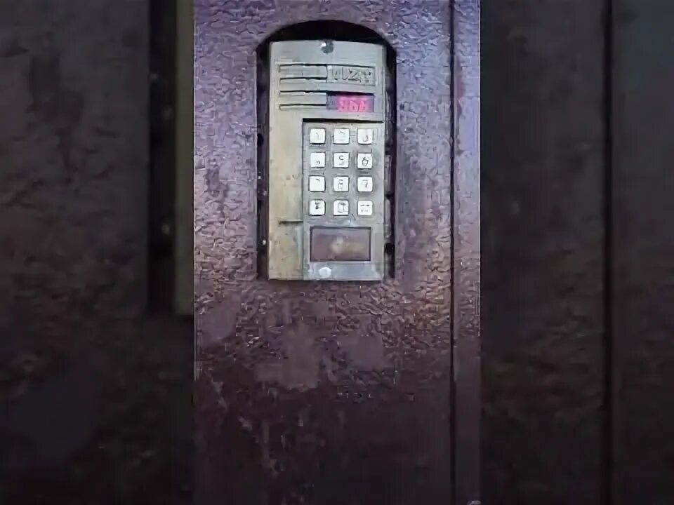 Домофон в квартире. Сломанный домофон. Домофон звонил видео. Звонок по домофону. Девушка звонит в домофон.