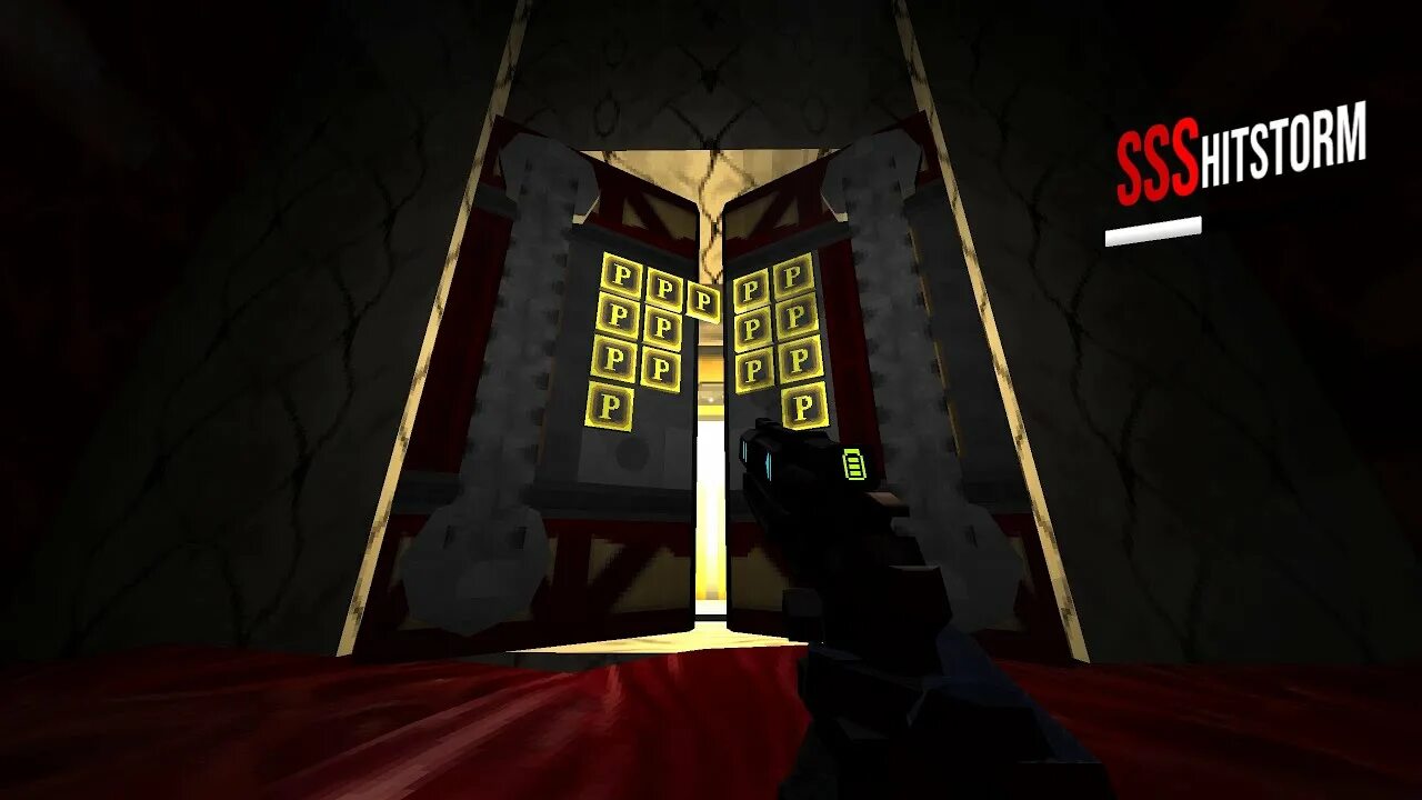 Ultrakill 1 1 secrets. Минос прайм ultrakill. ультракилл minos prime. ultrakill v2 boss.