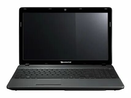 Packard bell te11hc драйвера
