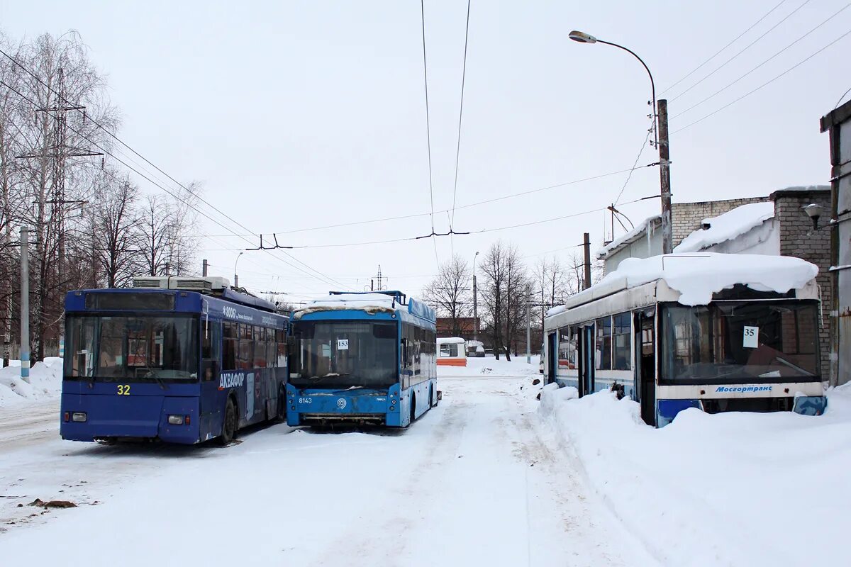 Новый троллейбус ульяновске. Тролза-5275.05 «Оптима». Тролза 5275.05. Тролза 5265.00. Тролза Оптима 5275.00.