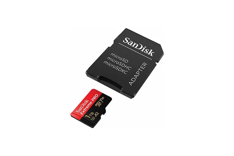 128gb microsdxc u3. Memory Micro SDHC 16gb UHS-I W/A SDSQUNS-016g-gn3ma SANDISK. Карта памяти SANDISK extreme MICROSDXC class 10 UHS class 3 v30 a2 160mb/s + SD Adapter. Карта памяти MICROSDXC 1tb SANDISK extreme Pro. Карта памяти 128 ГБ САНДИСК.