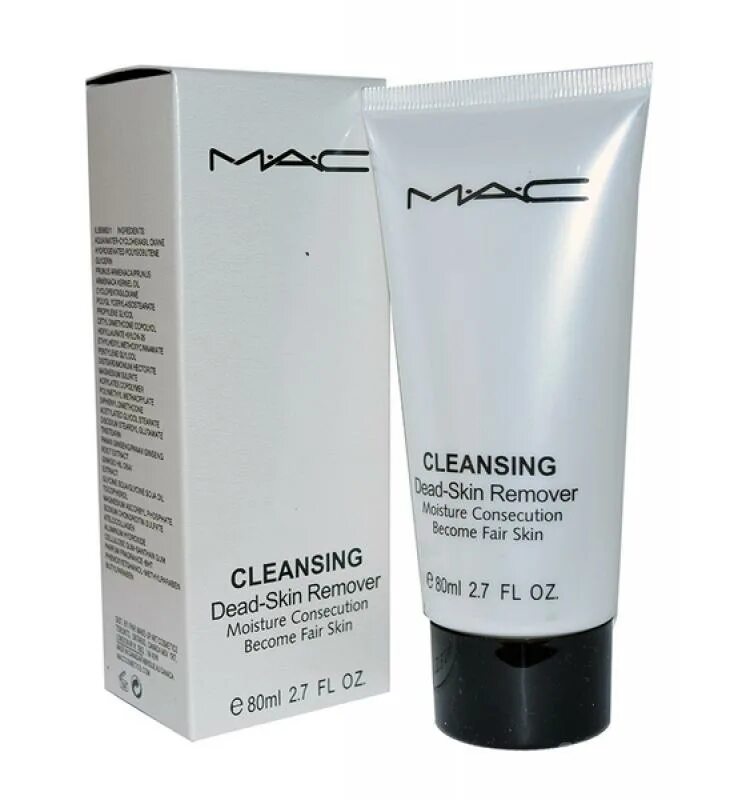 Пилинг прайс. Пилинг мас. cleansing dead-skin remover 80ml. крем пилинг для лица mac. гель пилинг мак. mac скраб для лица.
