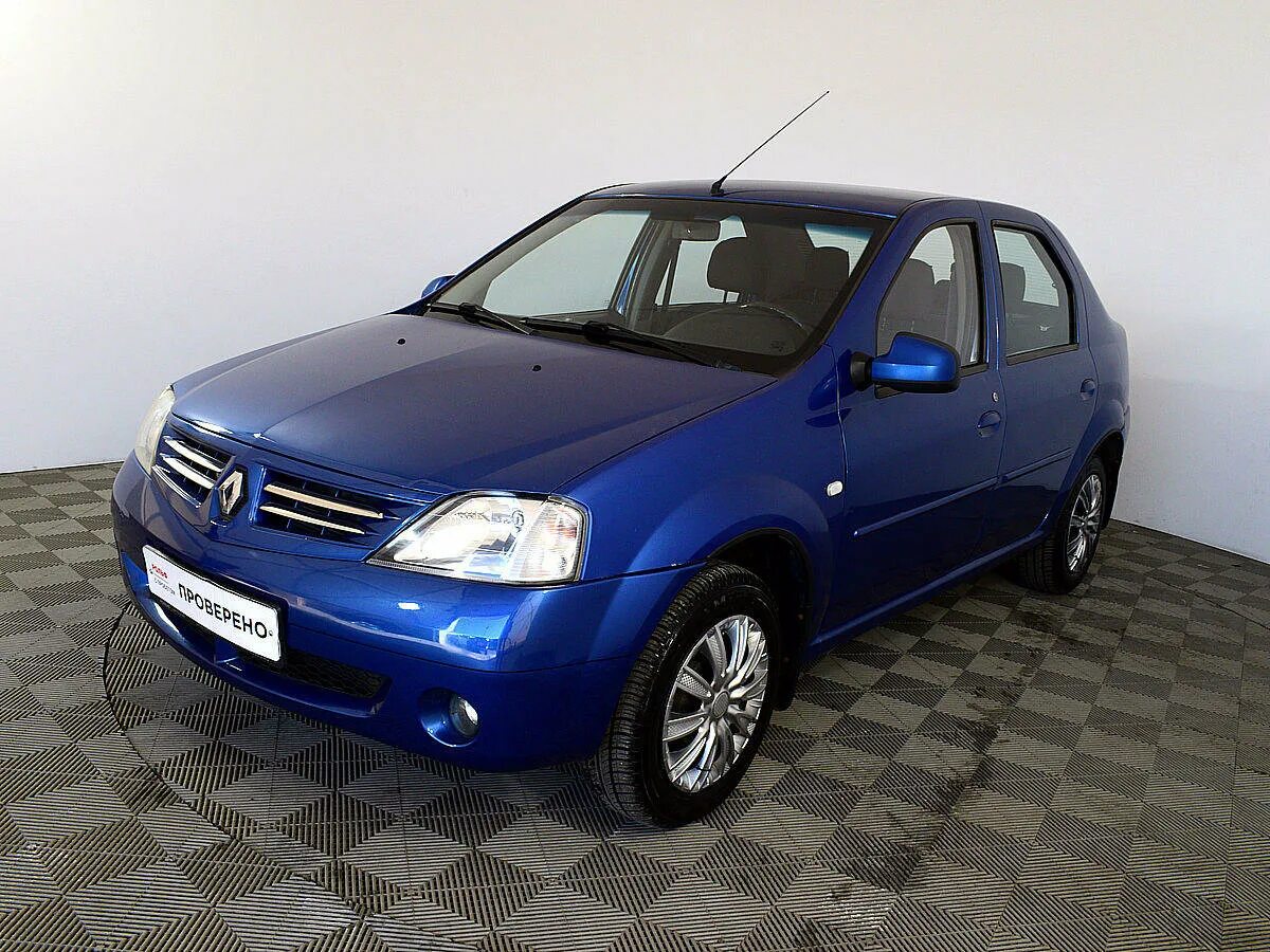 Куплю автомобиль рено логан с пробегом. Рено Логан 1 2007. Renault Logan 2007. Рено Логан 2007 1.6. Рено Логан 2007 года 1.6.