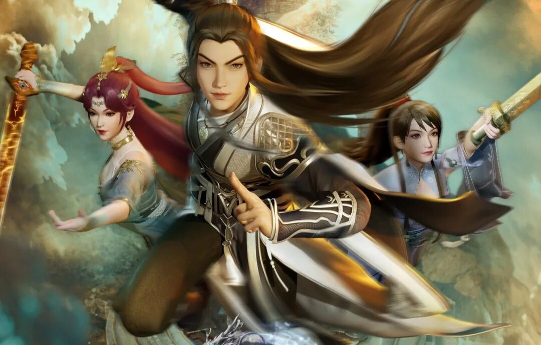 Почетный мастер всех миров аниме. Почтенный мастер всех миров 40 серия. Почтенный мастер всех миров 199. Почтенный мастер всех миров 199. Почтенный мастер всех миров 40 серия.