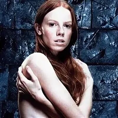 Я решила перестать делать. Жюстин этим утром я решила перестать есть. Книга этим утром я перестала есть. Этим утром я решила перестать есть книга. Контрактная жена убегает от генерального директора манга.