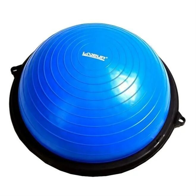 Полусфера балансировочная для фитнеса. Балансировочная полусфера Bosu. Полусфера Bosu Atemi abs01. Балансировочная платформа босу. Полусфера Bosu Ball 58 см.