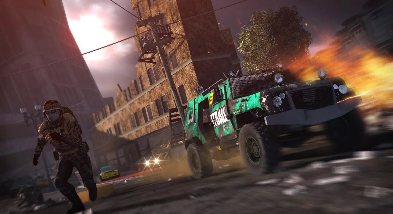 Игры про зомби на андроид. Apocalypse на андроид. Зомби шутер с видом сверху. Игры про апокалипсис андроид. Шутер зомби апокалипсис.