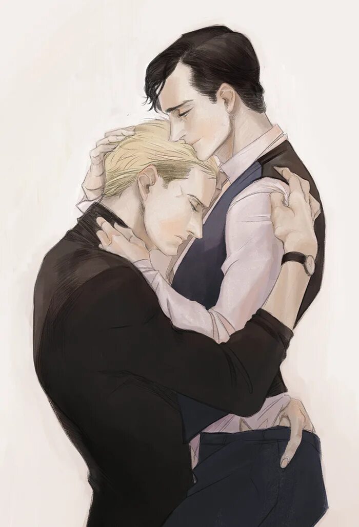 наполеон фф. наполеон бонапарт assassin's creed. наполеон фф. наполеон фф. наполеон фф.